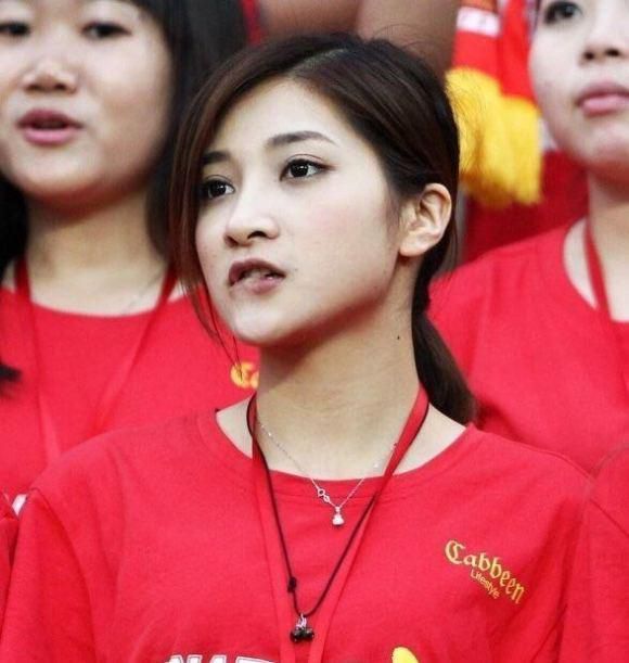 国产香蕉在线观看