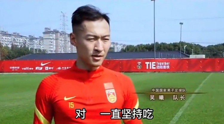 女人张腿男人桶