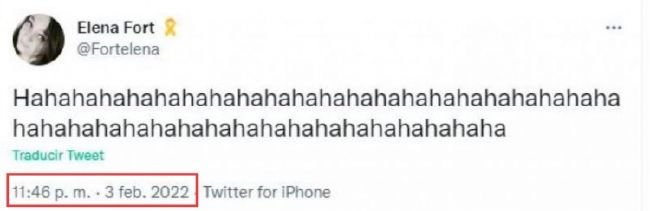 涩涩网站在线观看