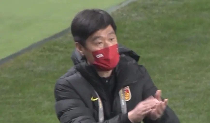 香蕉黄视频