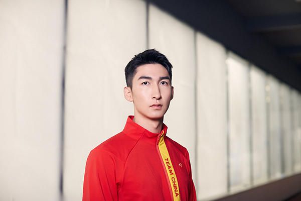 国产妇女性爽视频免费