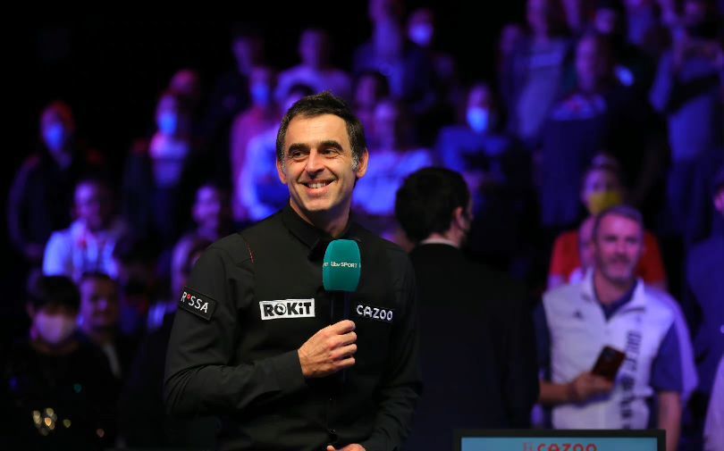 国产xxxxx视频