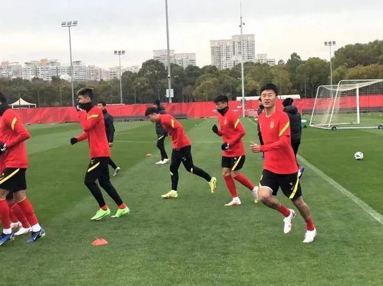 青春草在线观看播放免费视频