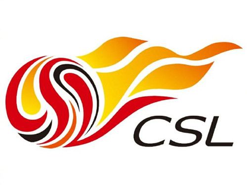 [国产剧情]麻豆正在播放