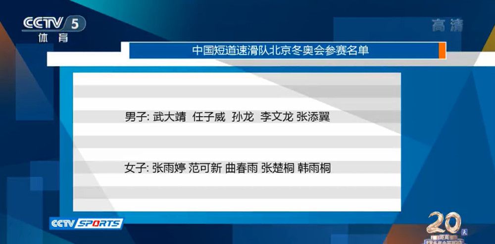 av网址在线