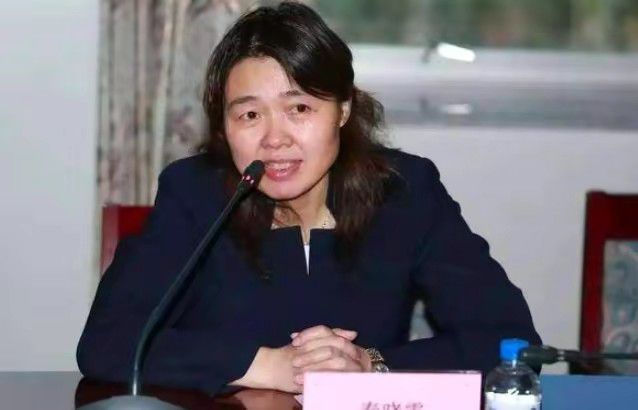 欧美二区在线观看