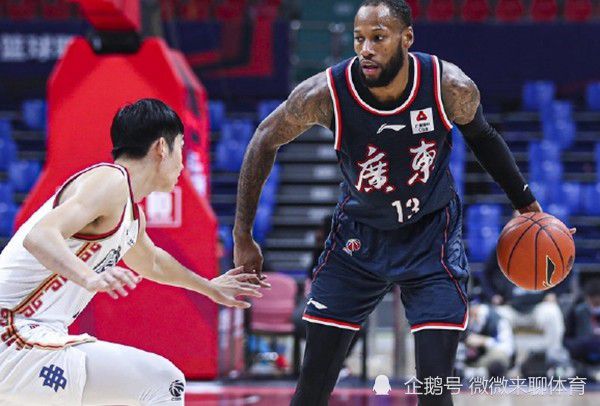 色综合激情网