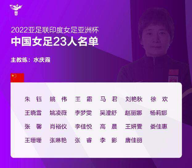 少妇av影音资源