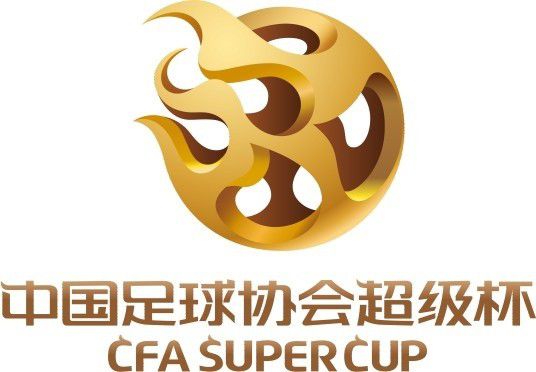 精品国产a