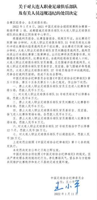 午夜视频在线网站