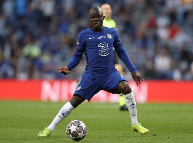 亚洲精品在线网站