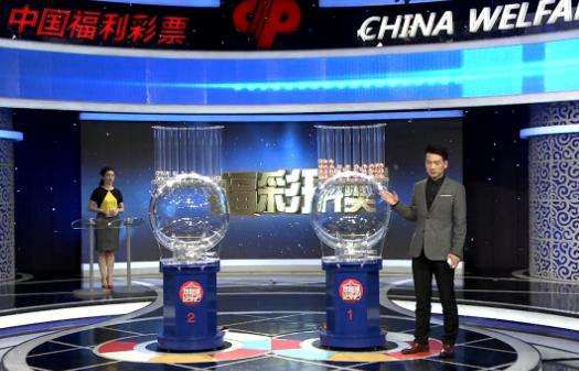 99久久国产免费中文无字幕