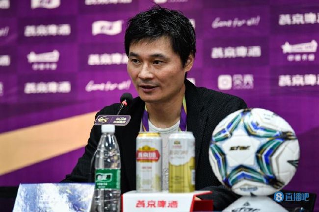 老司机在线精品视频91免费观看