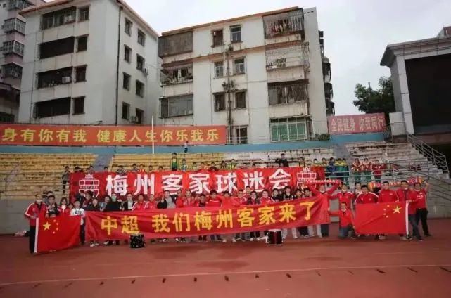 97r久久精品国产99国产精