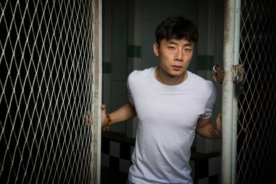 一级伦理电影免费观看