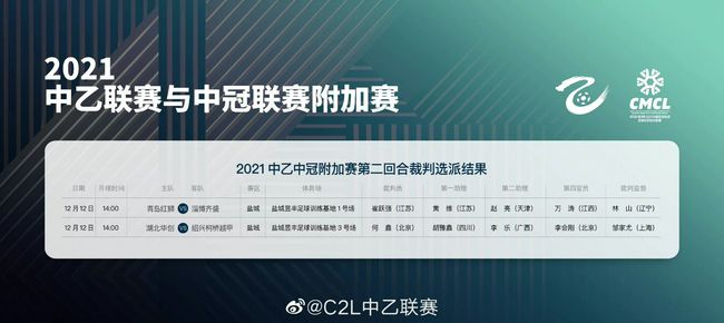 糖心vlog在线免费观看