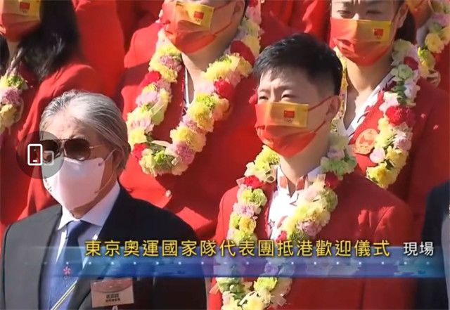 御姐
