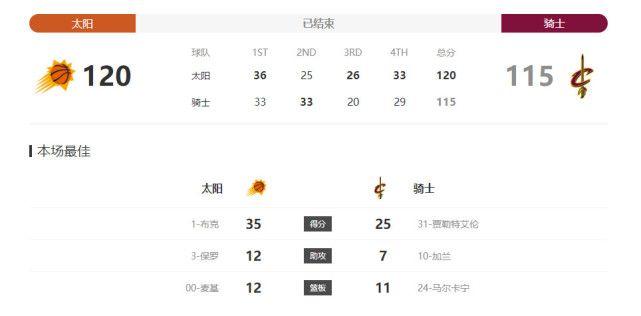 两个人高清在线观看www