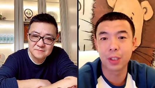 色videos大众澡堂洗澡