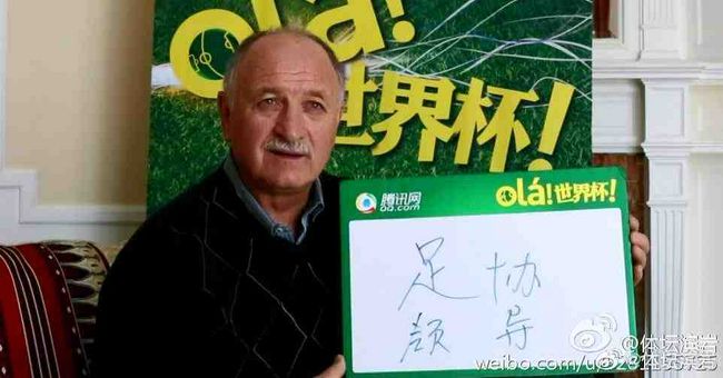 淫秽模型