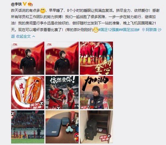 久久久久久91亚洲精品中文字幕