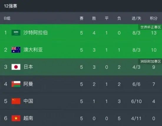 极度喷潮