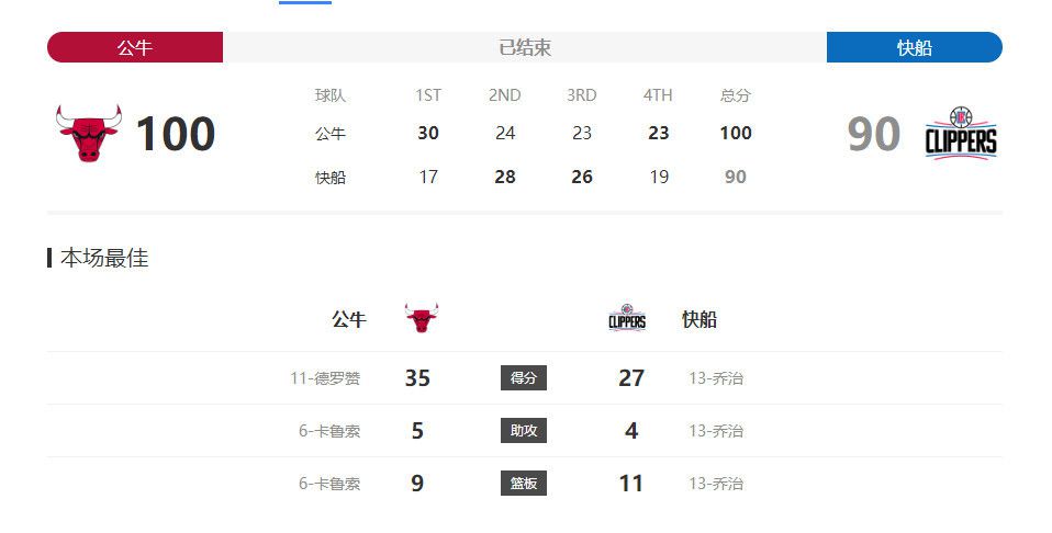 人妻啪啪啪2