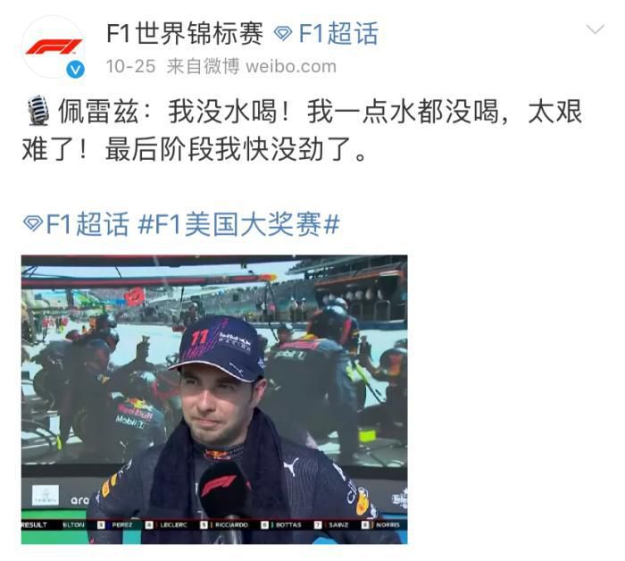 亚洲欧美网站