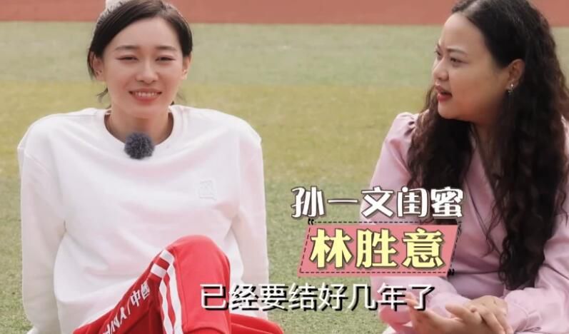 亚洲欧美在线一区二区