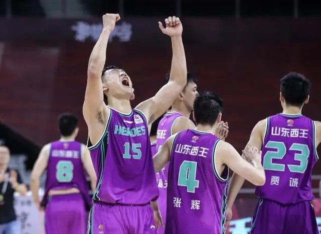 亚洲国产成人久久综合碰