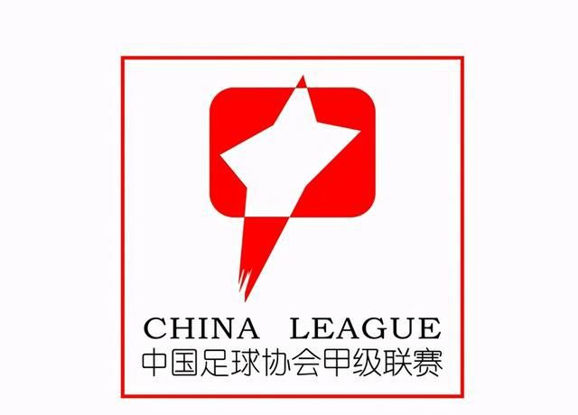 久久 麻豆