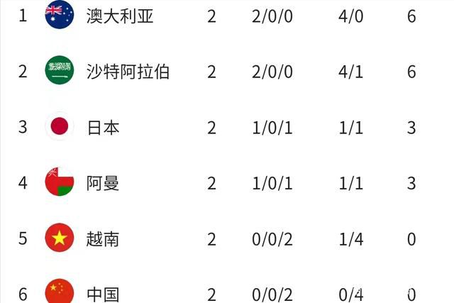 日韩福利视频