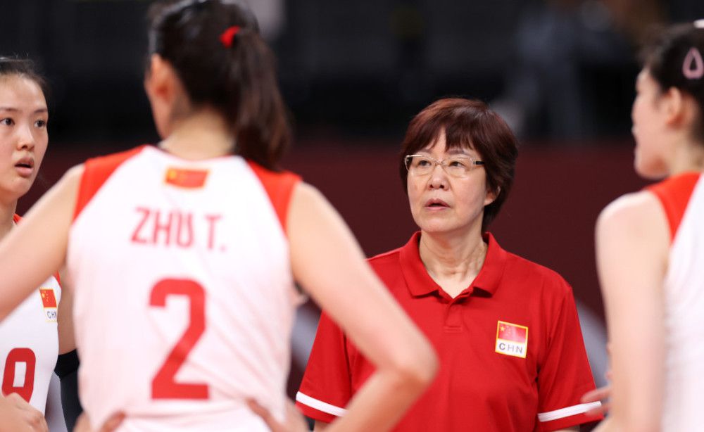 久久无码av三级