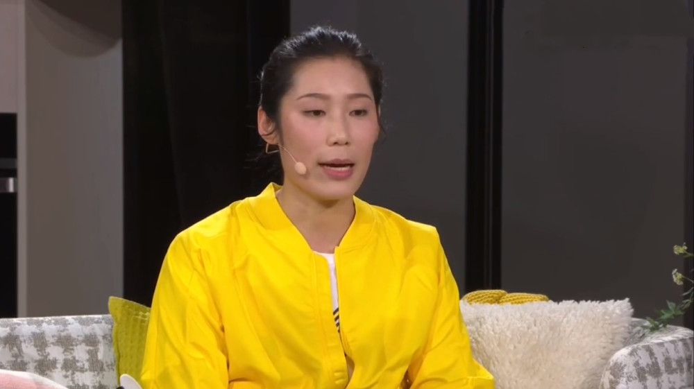 日韩午夜视频在线观看