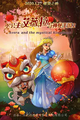 99黄色网