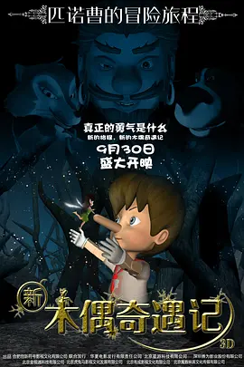 岛国成人在线