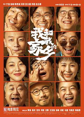 波多野结衣 91