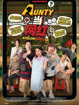 特大胆西西人体444w62w62w