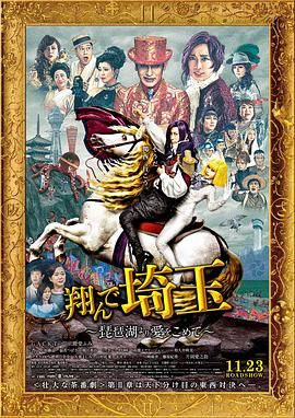 大姐的真诚对待