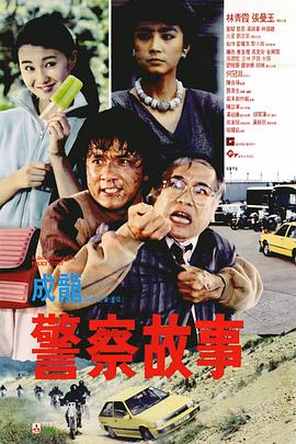深夜网址你懂的