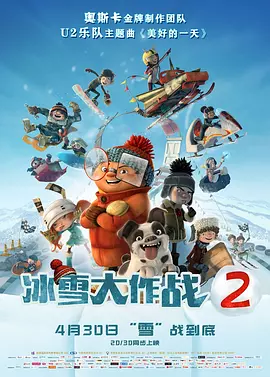 亚洲一区在线免费