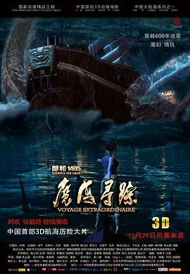 青草青青在线观看免费视频