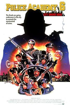 66av国产