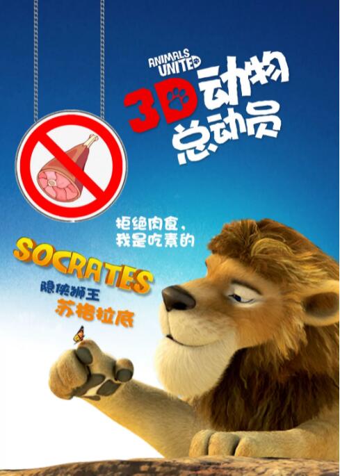 久久久青草青青国产亚洲免观