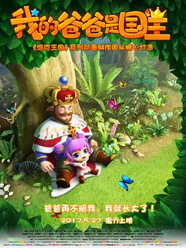 久久久夜色精品亚洲