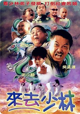 中国成人网