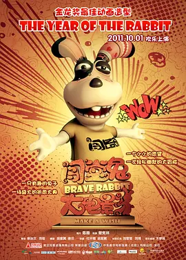 综合久久久久综合97色