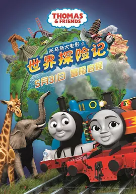 在线国产福利