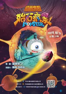 欧美在线999