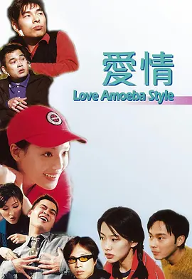 亚洲黄色精品